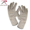 Rothco Ragg Wool Gloves