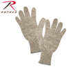 Rothco Ragg Wool Gloves