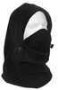 Rothco 3-In-1 Adjustable Double Layer Fleece Balaclava