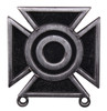 Army Sharpshooter Weapons Qualification Badge