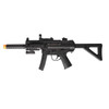 Rothco Special Forces Combat Toy Gun