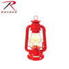 Rothco Kerosene Hurricane Lantern