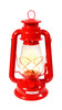 Rothco Kerosene Hurricane Lantern