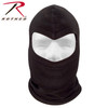 Rothco Fire Retardant Tactical Hood