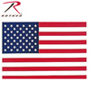 Rothco US Flag Decal
