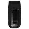 Rothco Enhanced Molded Single Magazine Pouch - Black