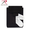 Rothco Easy Access Glove Pouch