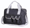 Rothco Two Tone Specialist Carry All Shoulder Bag