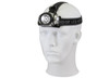 Rothco 9-Bulb LED Headlamp