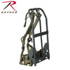 Rothco Alice Pack Frame with Attachments