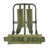 Rothco Alice Pack Frame with Attachments