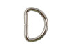 Rothco 3/4 D Ring / Non Welded