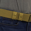 Rothco Enhanced Belt Keepers