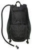 Rothco Rapid Trek Hydration Pack - Black