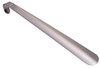 Rothco Stainless Steel Shoe Horn
