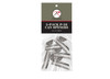 Rothco G.I. Type 5-pack P38 Can Openers