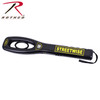 StreetWise Metal Detector