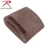 Rothco Recoil Pad