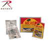 Rothco Recoil Pad