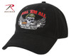 Rothco Deluxe Kill 'Em All Low Profile Cap