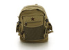 Rothco Vintage Canvas Backpack