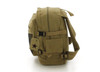 Rothco Vintage Canvas Backpack