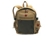 Rothco Vintage Canvas Backpack