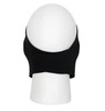 Rothco Neoprene Full Face Mask