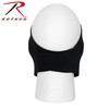 Rothco Neoprene Full Face Mask