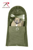 Rothco MOLLE Compatible Compass Pouch