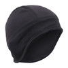 Rothco Arctic Fleece Tactical Cap/Liner