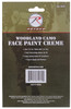 Rothco Camouflage Face Paint Creme