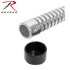 Rothco G.I. Type Screw-On Gas Nozzle