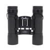 Rothco Compact 10 X 25mm Binoculars