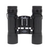 Rothco Compact 10 X 25mm Binoculars