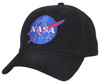 Rothco NASA Low Pro Cap