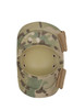 Rothco Multicam Tactical Protective Gear - Elbow Pads