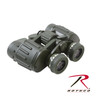 Rothco 8 X 42 Binoculars