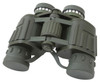 Rothco 8 X 42 Binoculars