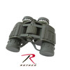 Rothco 8 X 42 Binoculars