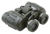 Rothco 8 X 42 Binoculars