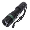 Rothco 3 Watt Cree Flashlight