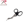 Rothco EMS Shears