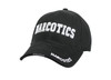 Rothco Deluxe Narcotics Low Profile Cap