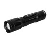 Rothco 10-Watt Cree Flashlight