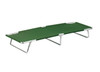 Rothco Camp Cot