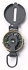 Rothco Lensatic Metal Compass