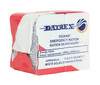 Datrex 2400 Calorie Emergency Food Ration