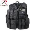 Rothco Tactical Raid Vest