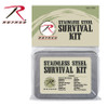 Rothco Survival Kit